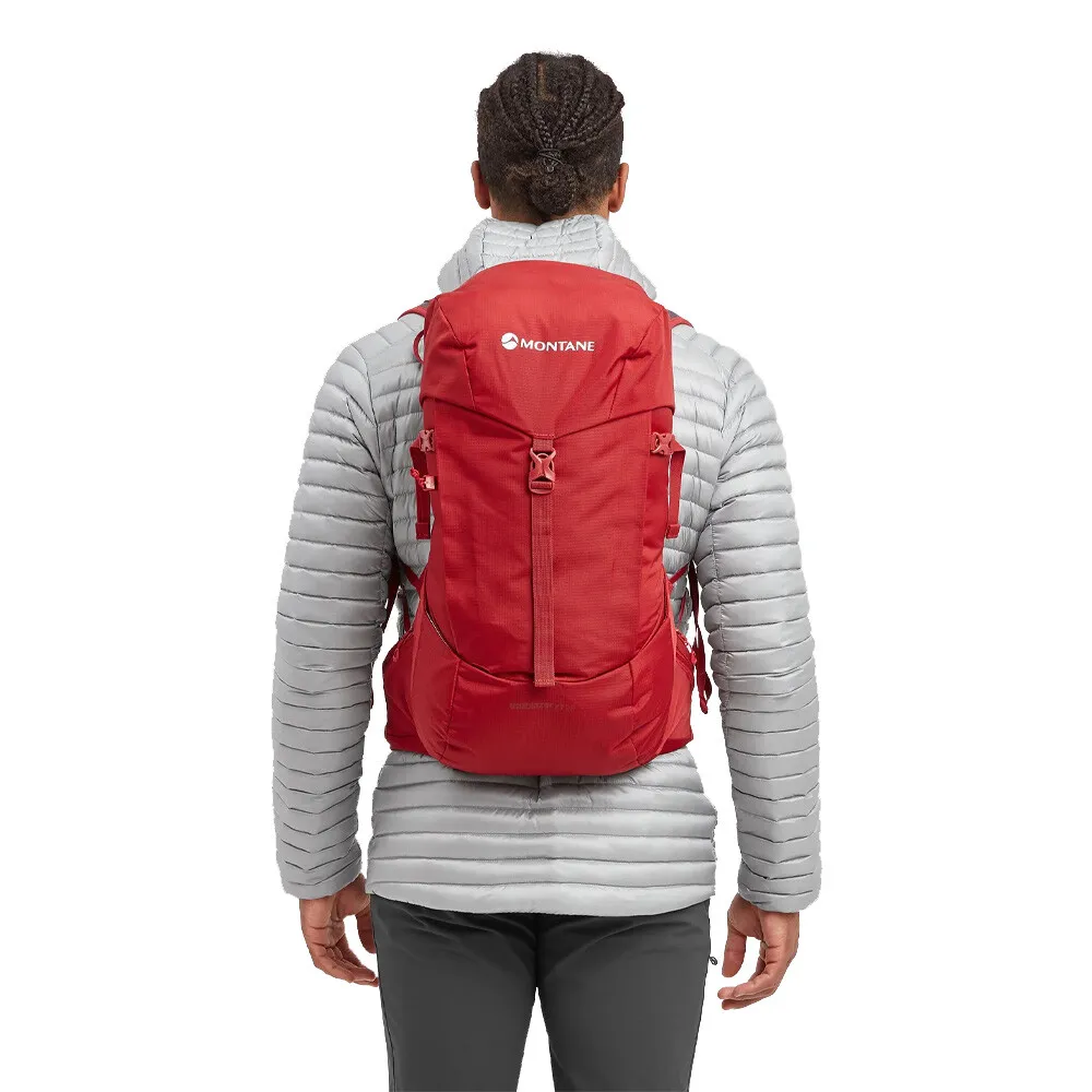 MONTANE TRAILBLAZER XT 25L MOCHILA  SS24