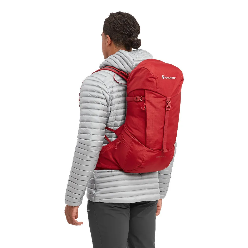 MONTANE TRAILBLAZER XT 25L MOCHILA  SS24
