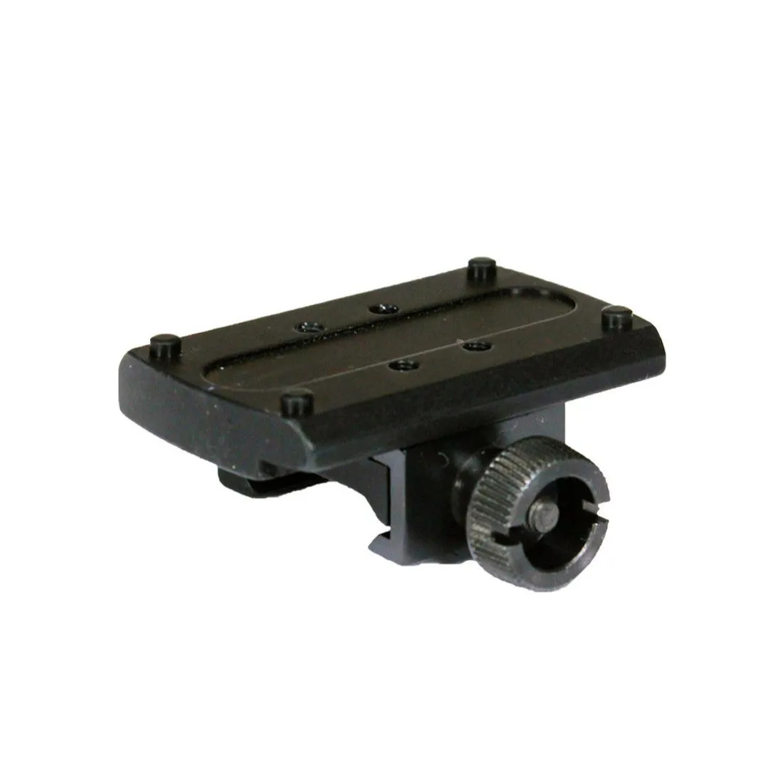 APEL DOCTER SIGHT MOUNT FOR WEAVER/PICATINNY  BH11.5
