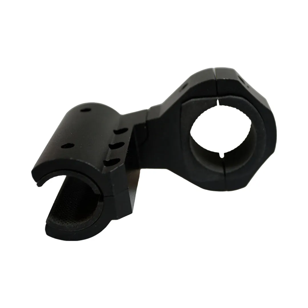 Tactacam Camera Shotgun Barrel Mount for Firearms