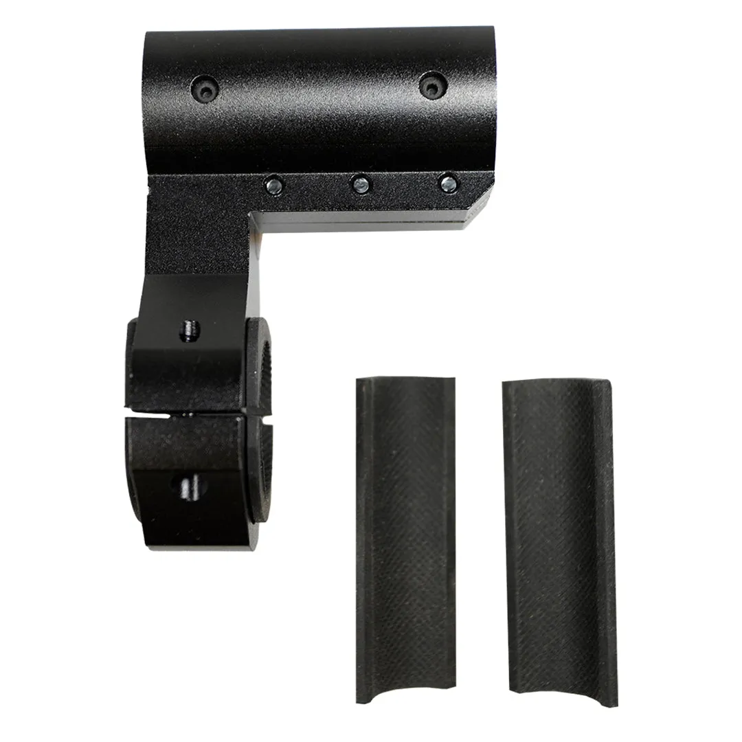 Tactacam Camera Shotgun Barrel Mount for Firearms