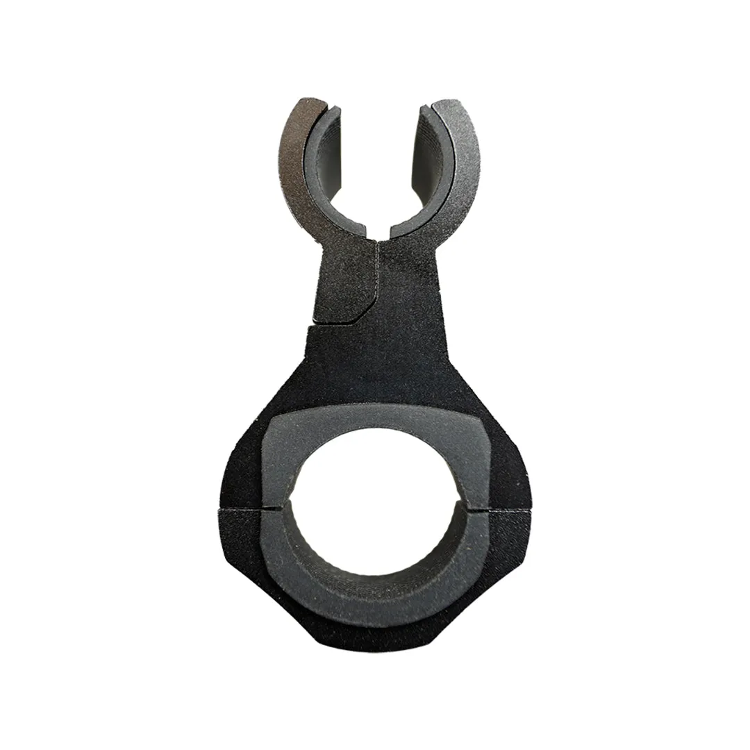 Tactacam Camera Shotgun Barrel Mount for Firearms