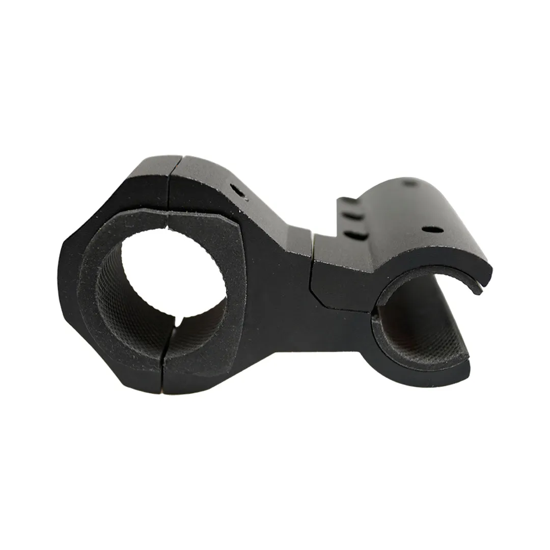 Tactacam Camera Shotgun Barrel Mount for Firearms