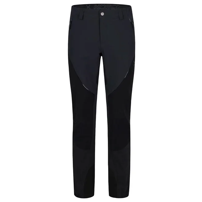 Excalibur Outdoor Pants by Montura