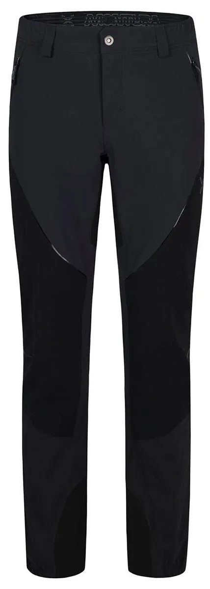 Excalibur Outdoor Pants by Montura