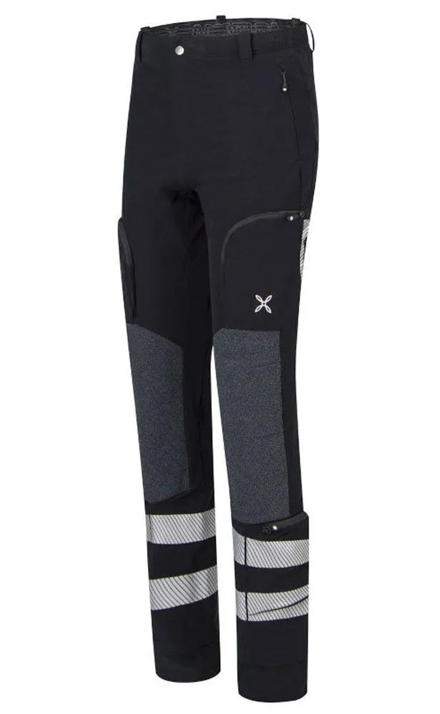 montura work frame 118 EVO 2.0 Trousers