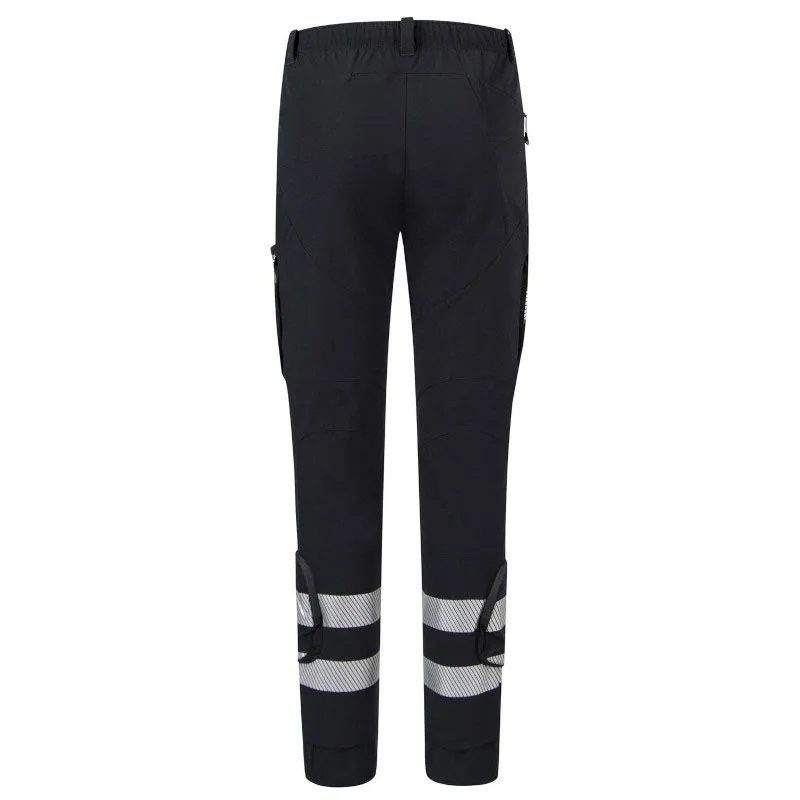 montura work frame 118 EVO 2.0 Trousers