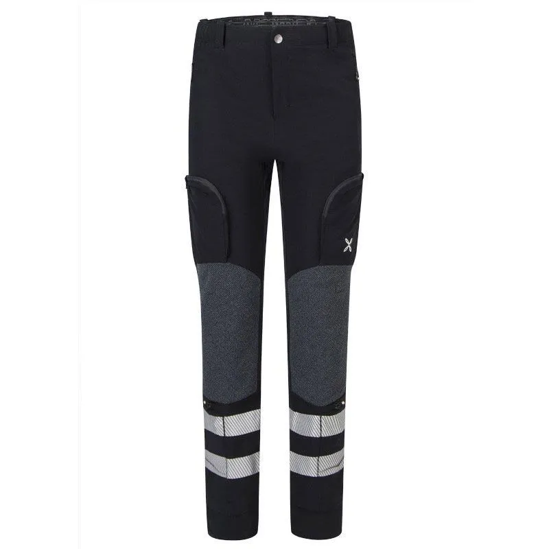 montura work frame 118 EVO 2.0 Trousers