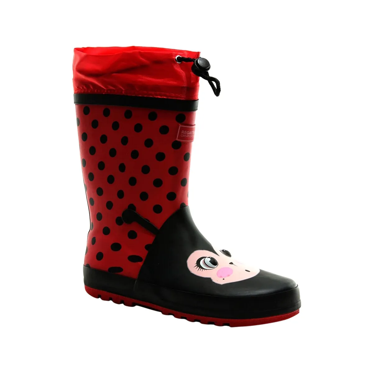 Mudplay Fashion