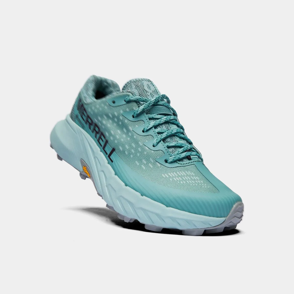 WOMEN'S AGILITY PEAK 5 GORETEX SHOES