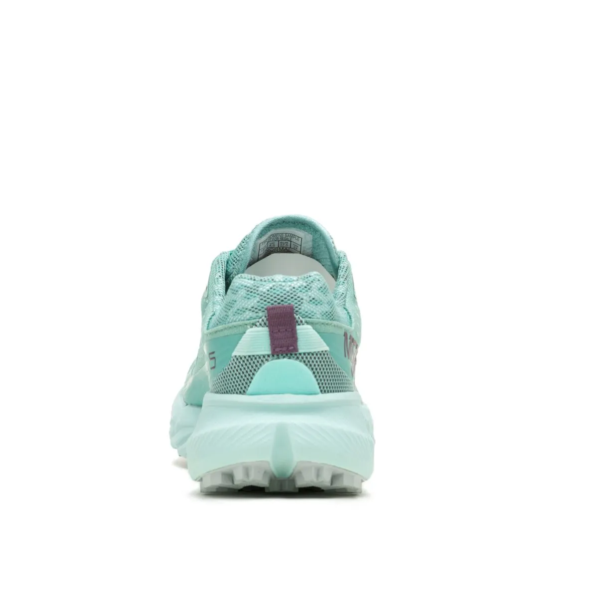 WOMEN'S AGILITY PEAK 5 GORETEX SHOES