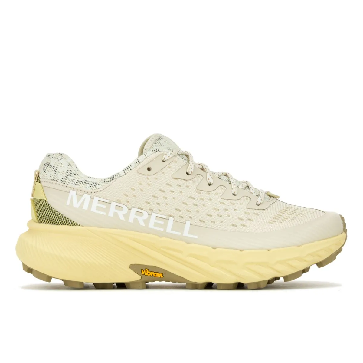 Women's Agility Peak 5 Sneakers