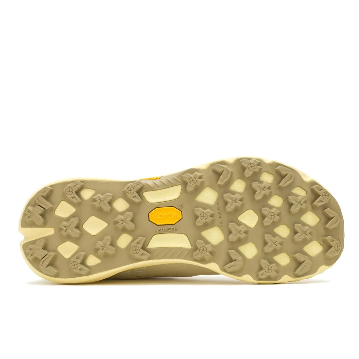 Women's Agility Peak 5 Sneakers