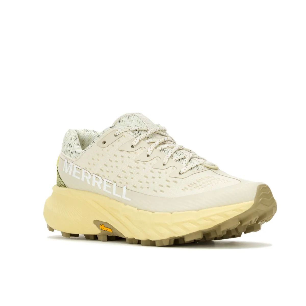 Women's Agility Peak 5 Sneakers