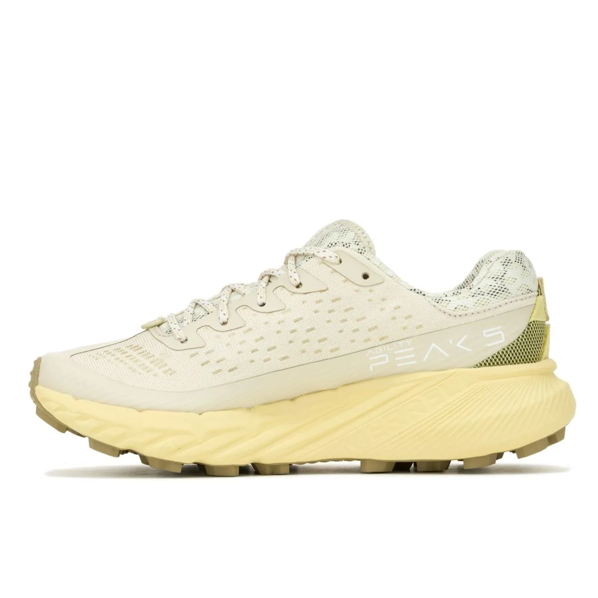 Women's Agility Peak 5 Sneakers
