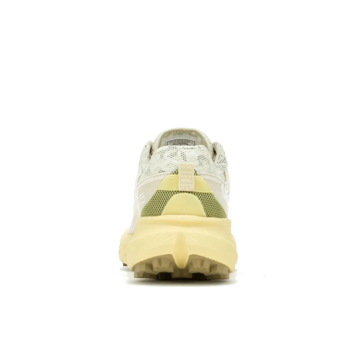 Women's Agility Peak 5 Sneakers