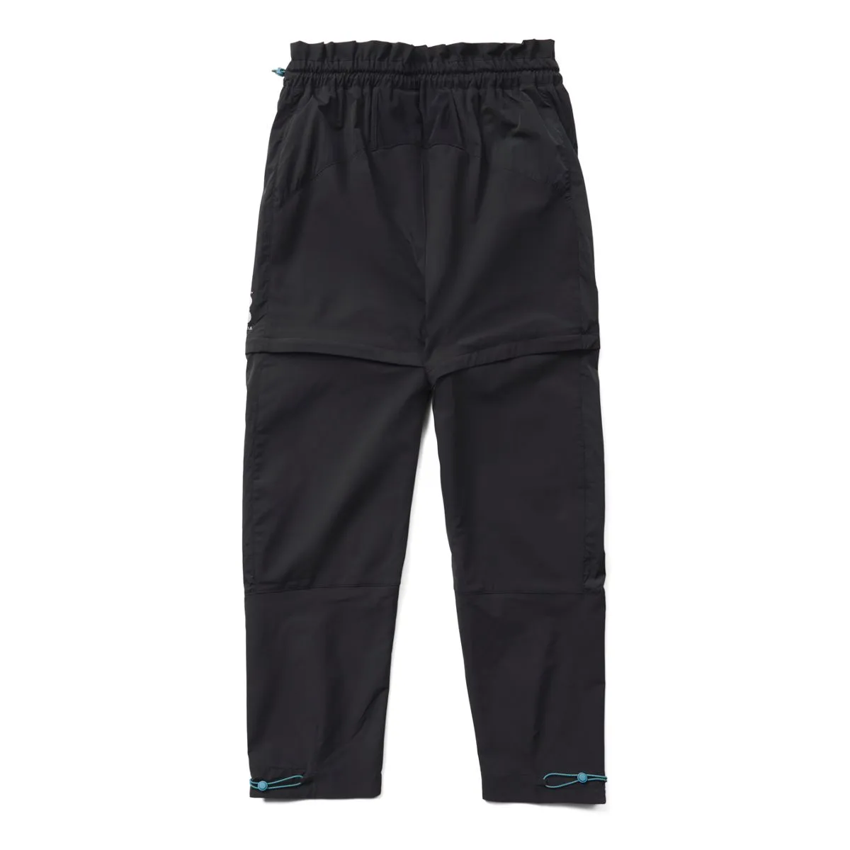 Ascend Convertible Hiking Pant X Sweaty Betty for Women