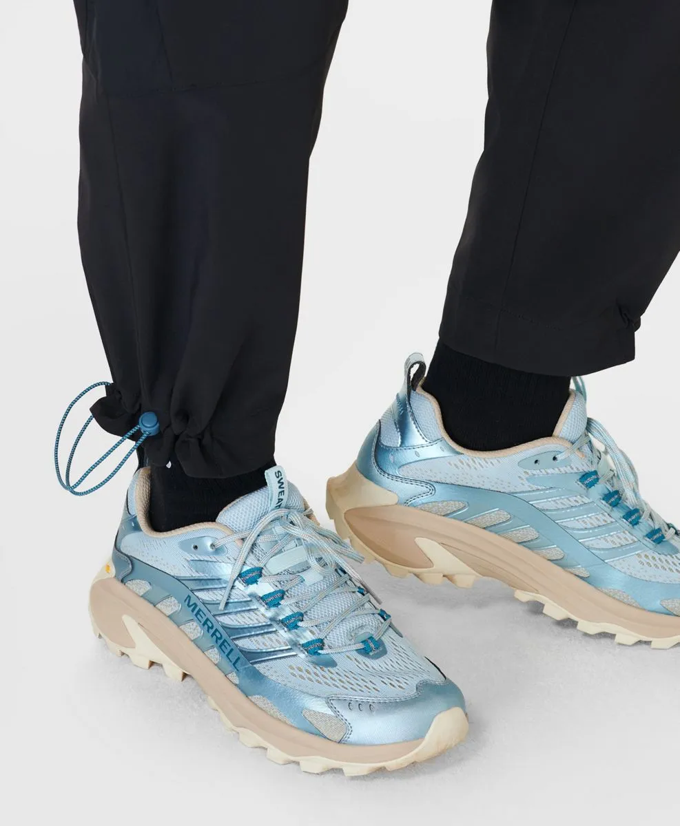Ascend Convertible Hiking Pant X Sweaty Betty for Women