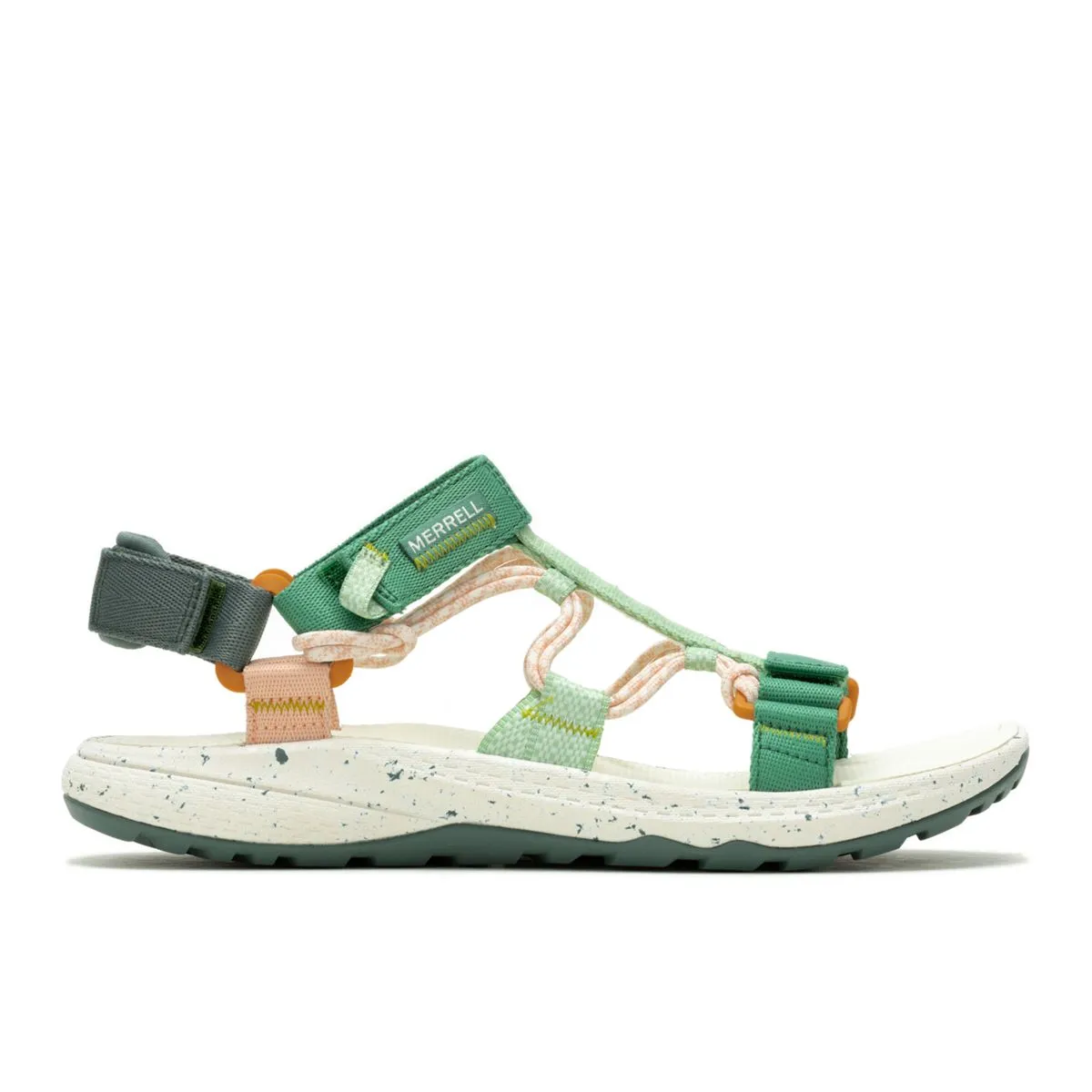 Bravada 2 Strap for Women