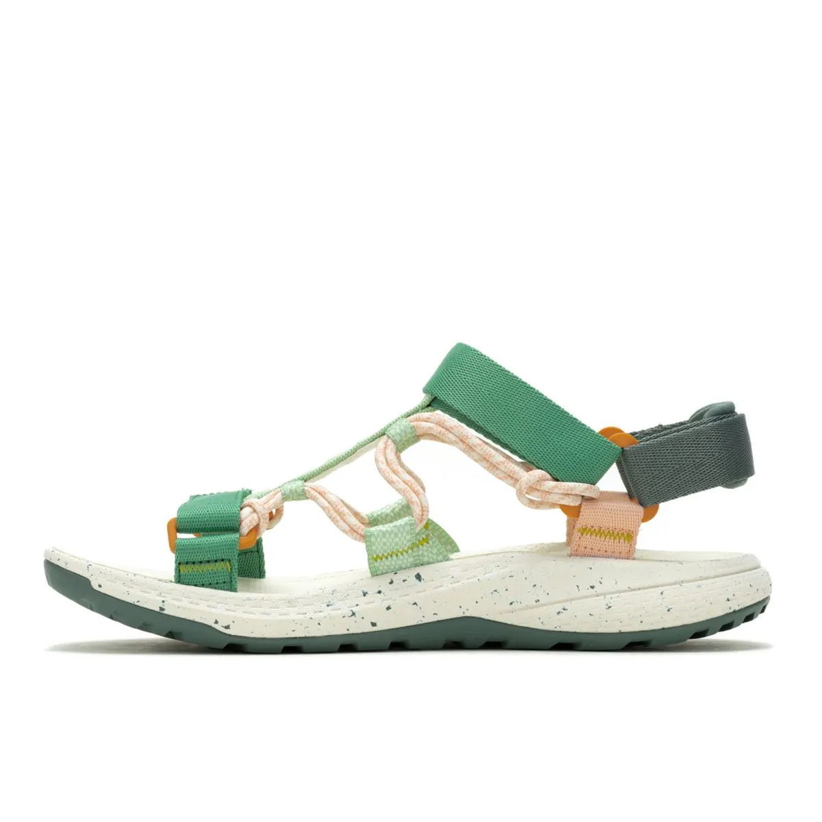 Bravada 2 Strap for Women