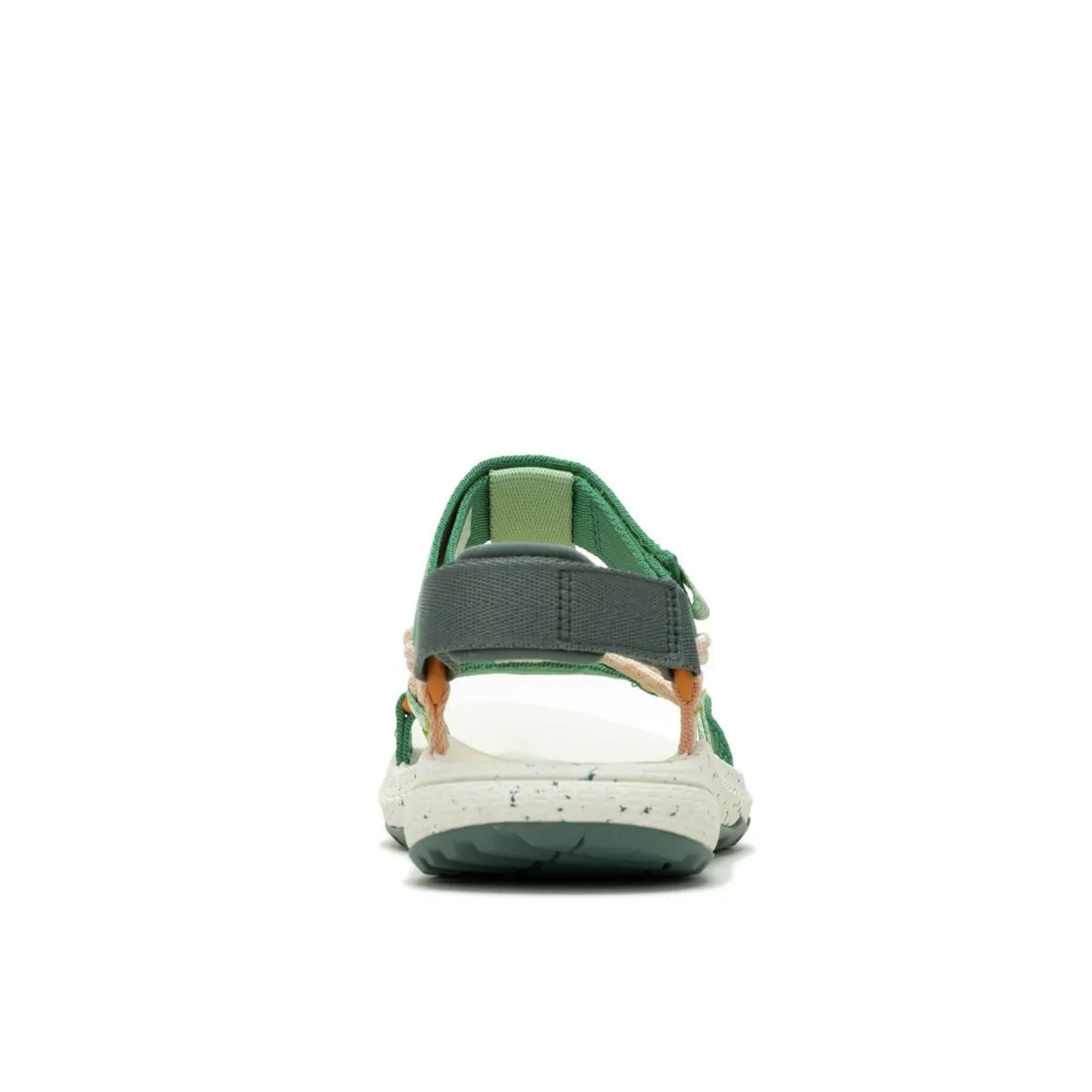 Bravada 2 Strap for Women
