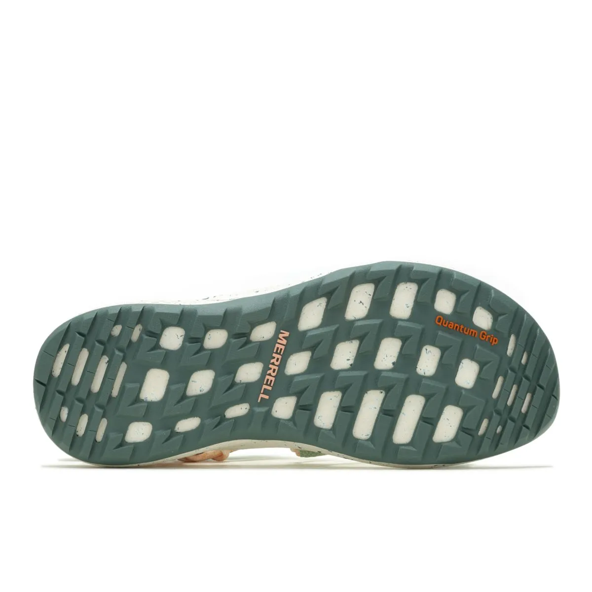 Bravada 2 Strap for Women