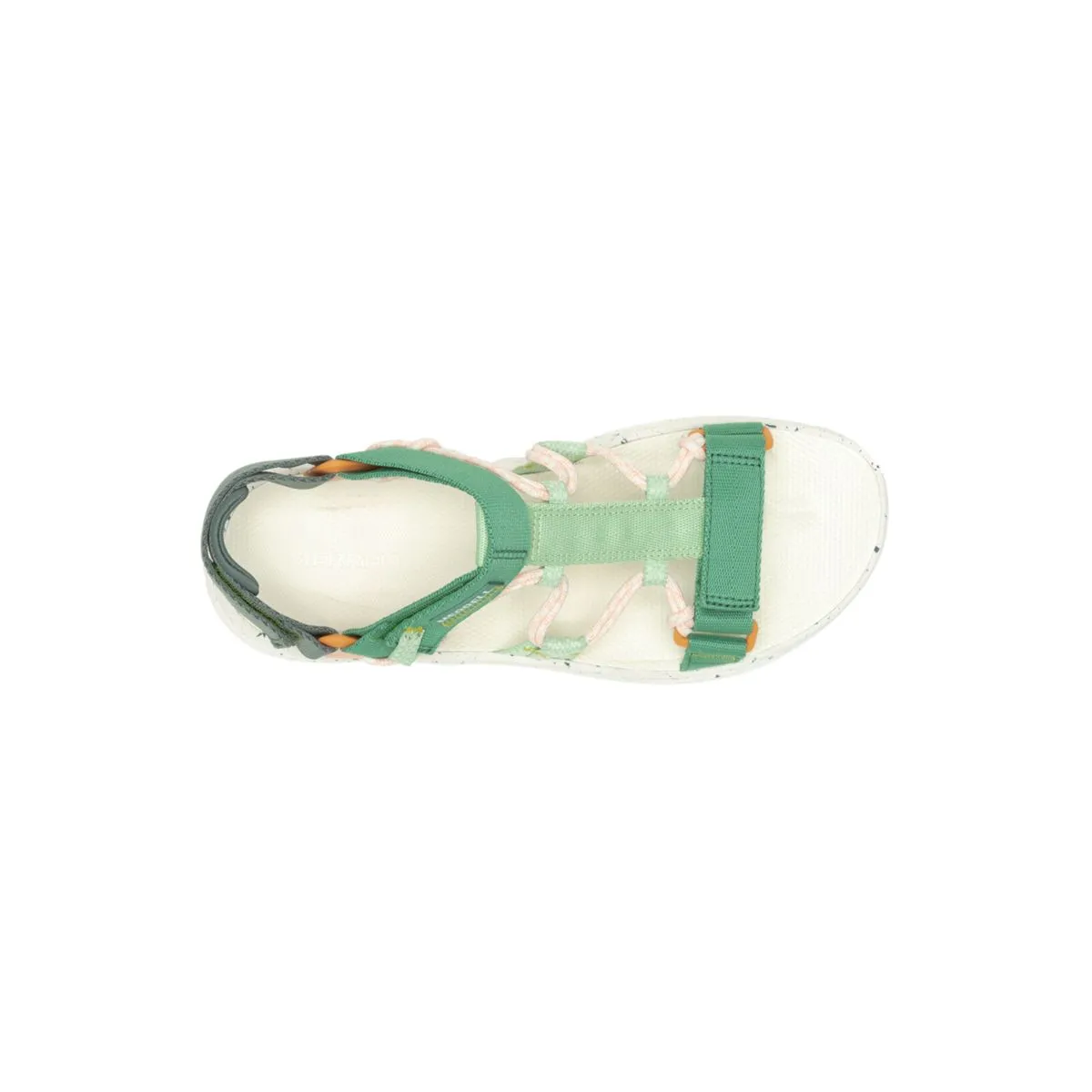 Bravada 2 Strap for Women