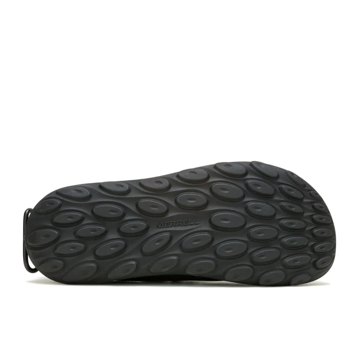 Hut Moc 2 Packable Zip Off 1TRL for Women