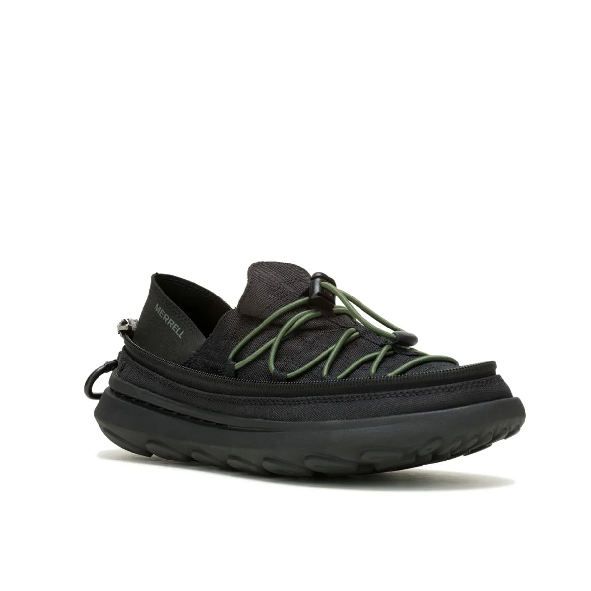 Hut Moc 2 Packable Zip Off 1TRL for Women