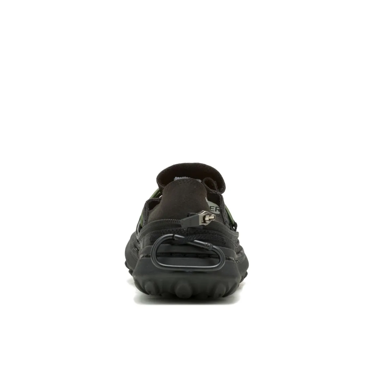 Hut Moc 2 Packable Zip Off 1TRL for Women