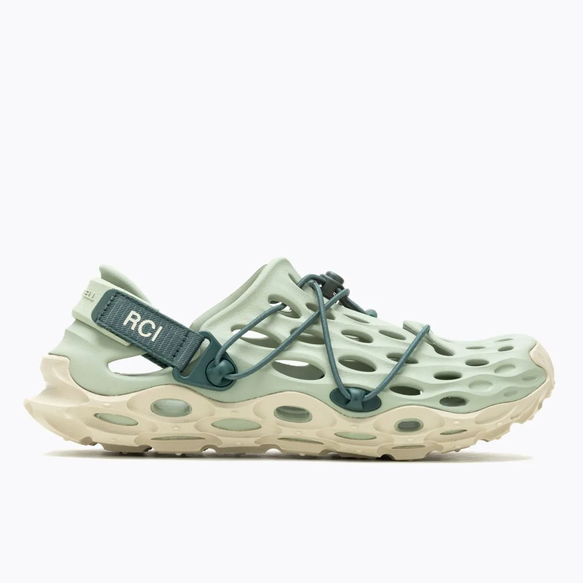 Hydro Moc AT CAGE X Reese Cooper 1TRL for Women