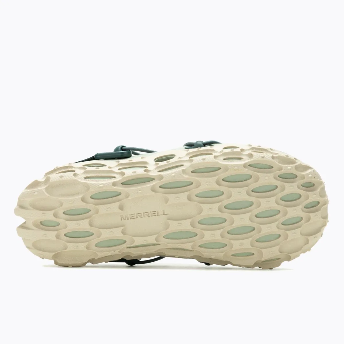 Hydro Moc AT CAGE X Reese Cooper 1TRL for Women