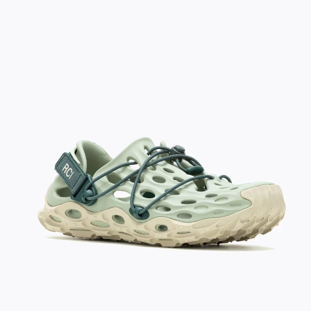 Hydro Moc AT CAGE X Reese Cooper 1TRL for Women