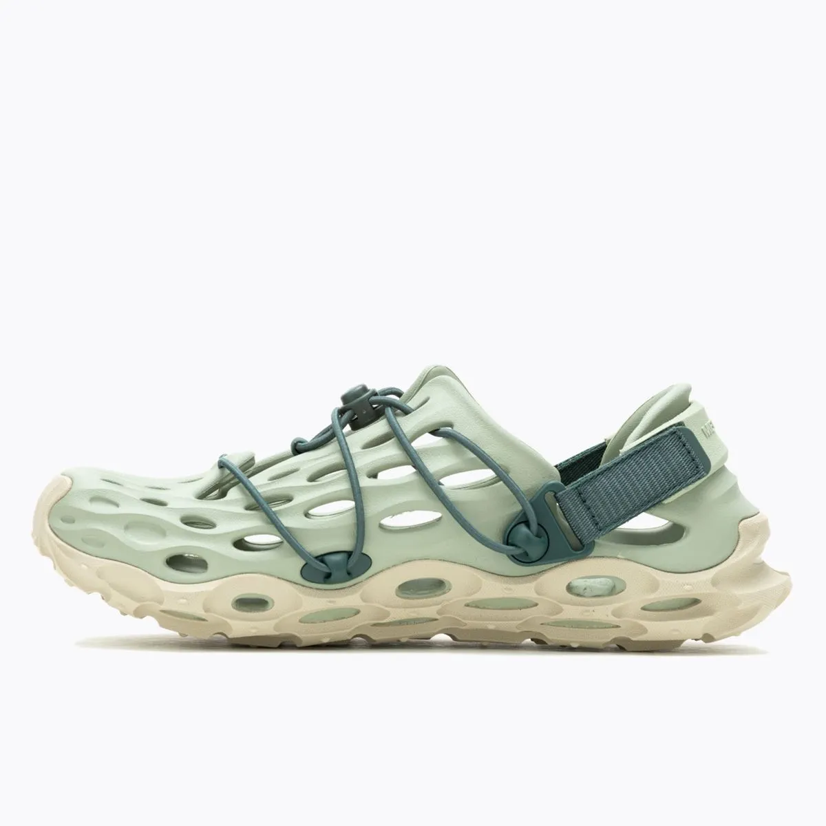 Hydro Moc AT CAGE X Reese Cooper 1TRL for Women