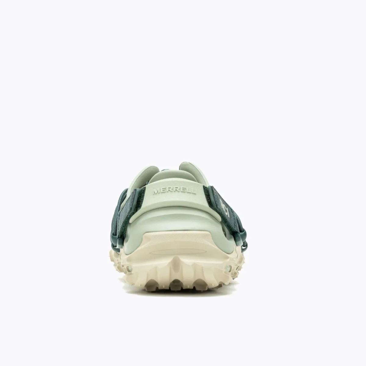 Hydro Moc AT CAGE X Reese Cooper 1TRL for Women
