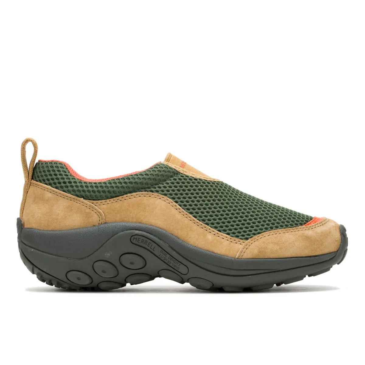 Jungle Moc Breeze for Women
