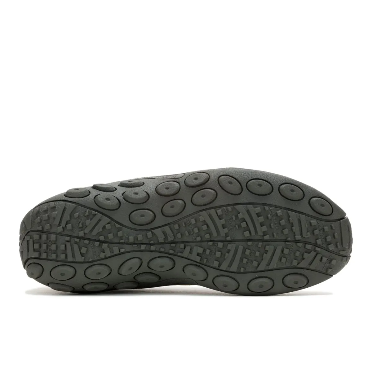 Jungle Moc Breeze for Women