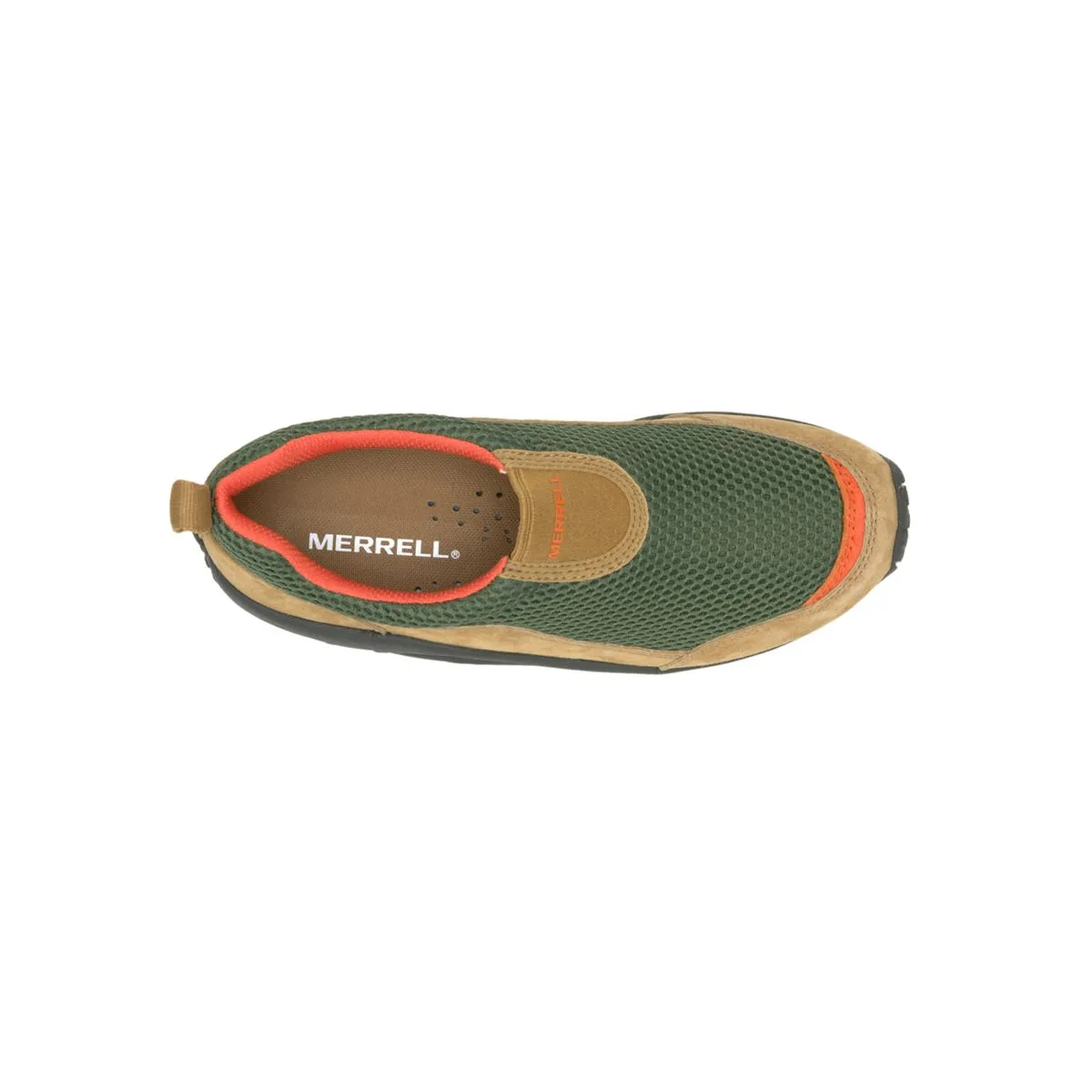 Jungle Moc Breeze for Women