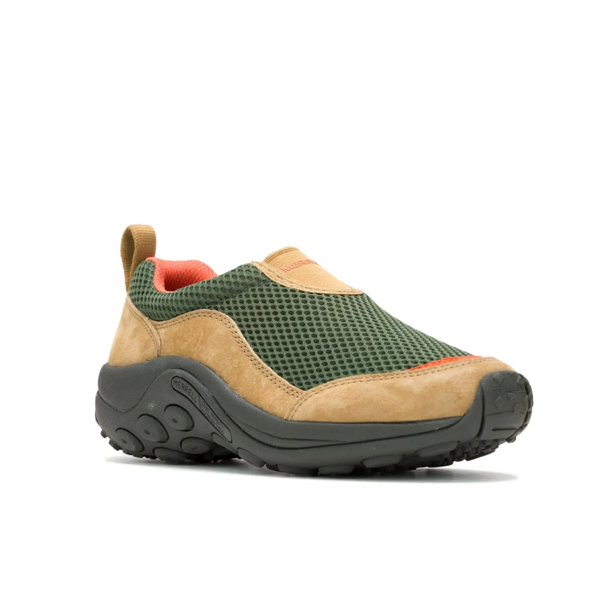 Jungle Moc Breeze for Women