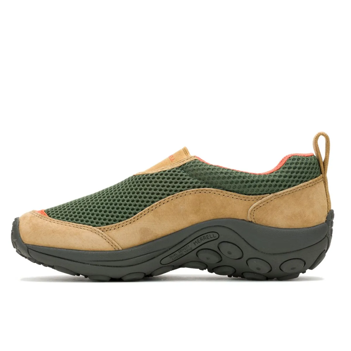 Jungle Moc Breeze for Women