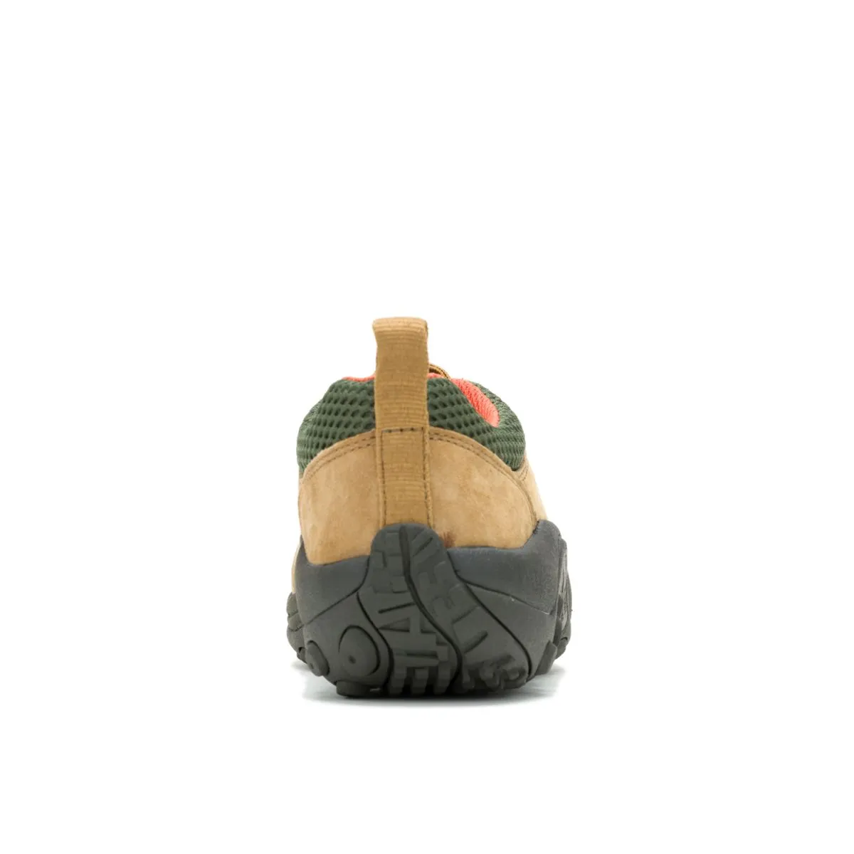Jungle Moc Breeze for Women