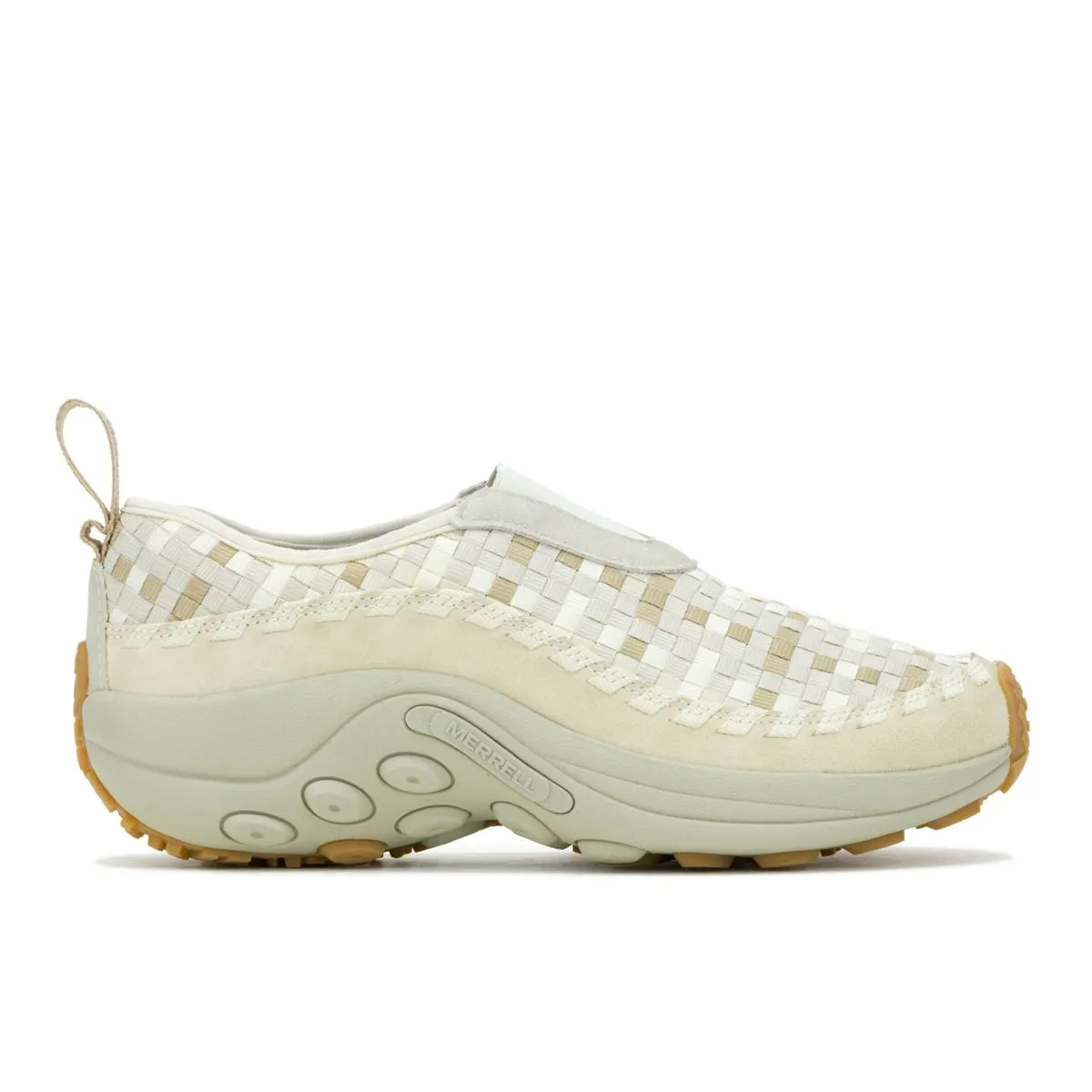 Mujer Jungle Moc EVO Woven 1TRL