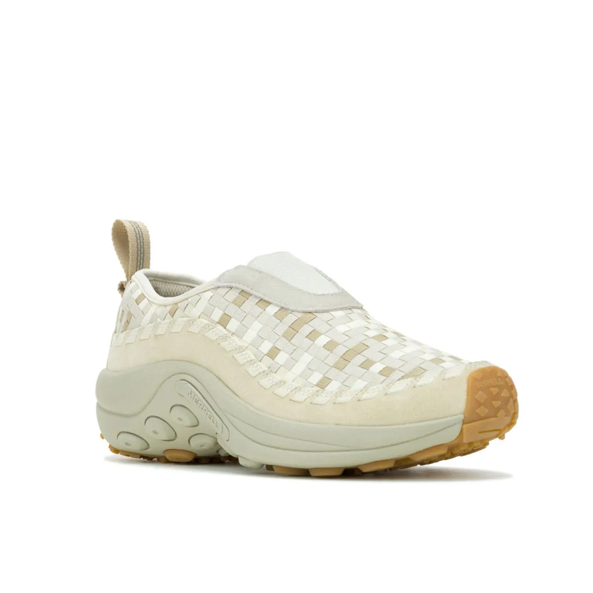Mujer Jungle Moc EVO Woven 1TRL