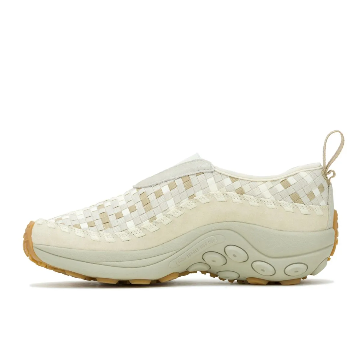Mujer Jungle Moc EVO Woven 1TRL