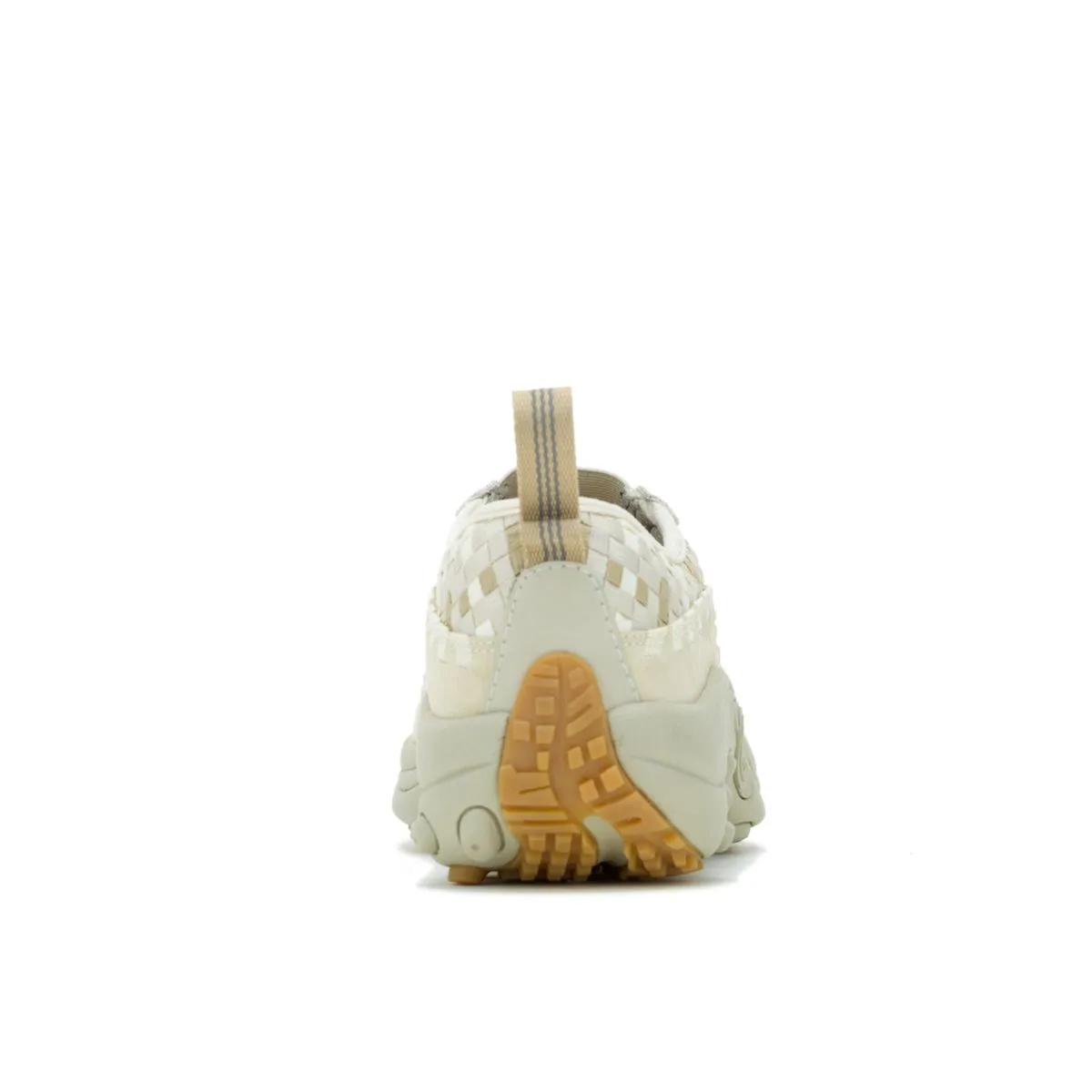 Mujer Jungle Moc EVO Woven 1TRL
