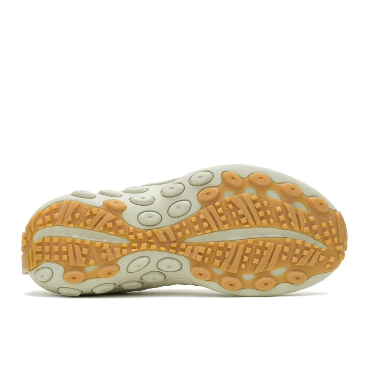 Mujer Jungle Moc EVO Woven 1TRL