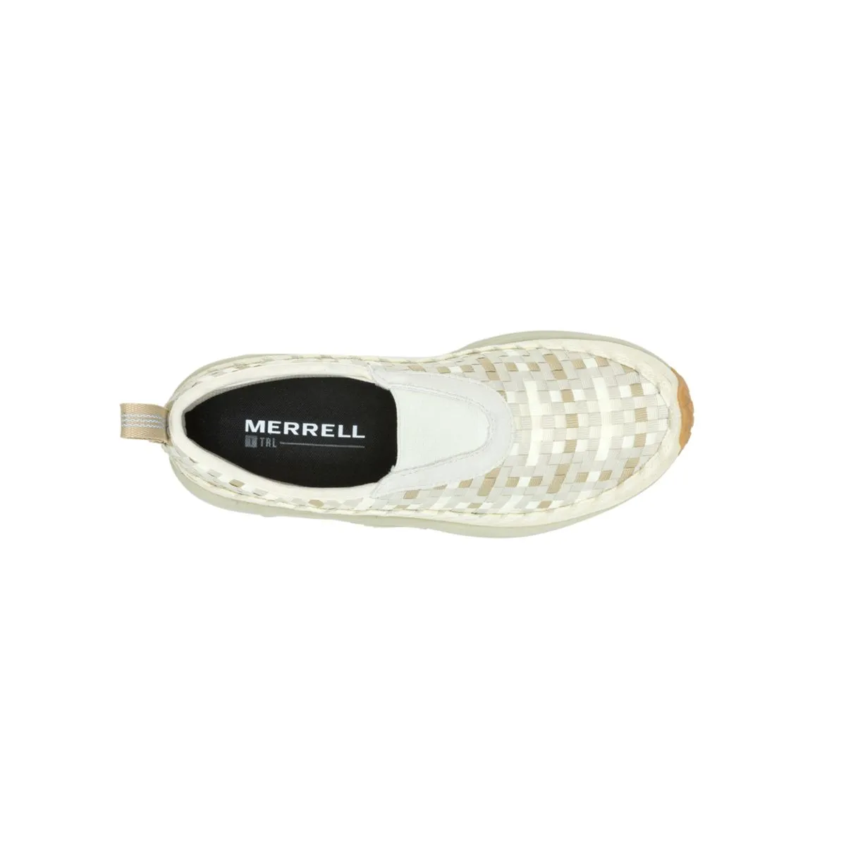 Mujer Jungle Moc EVO Woven 1TRL