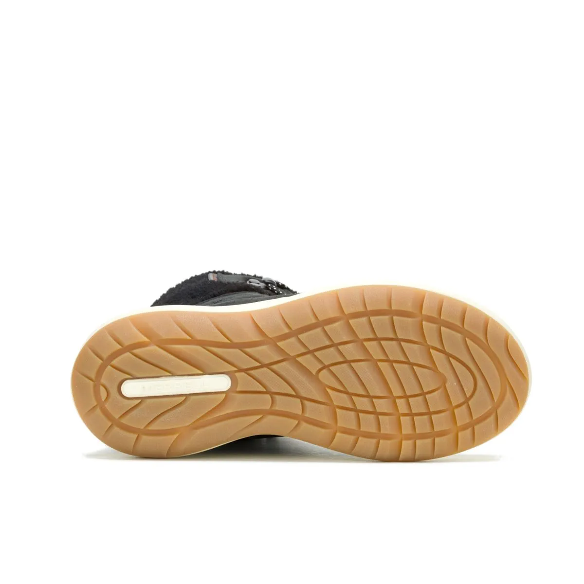 Waterproof Mujer Marquette Thermo Lace