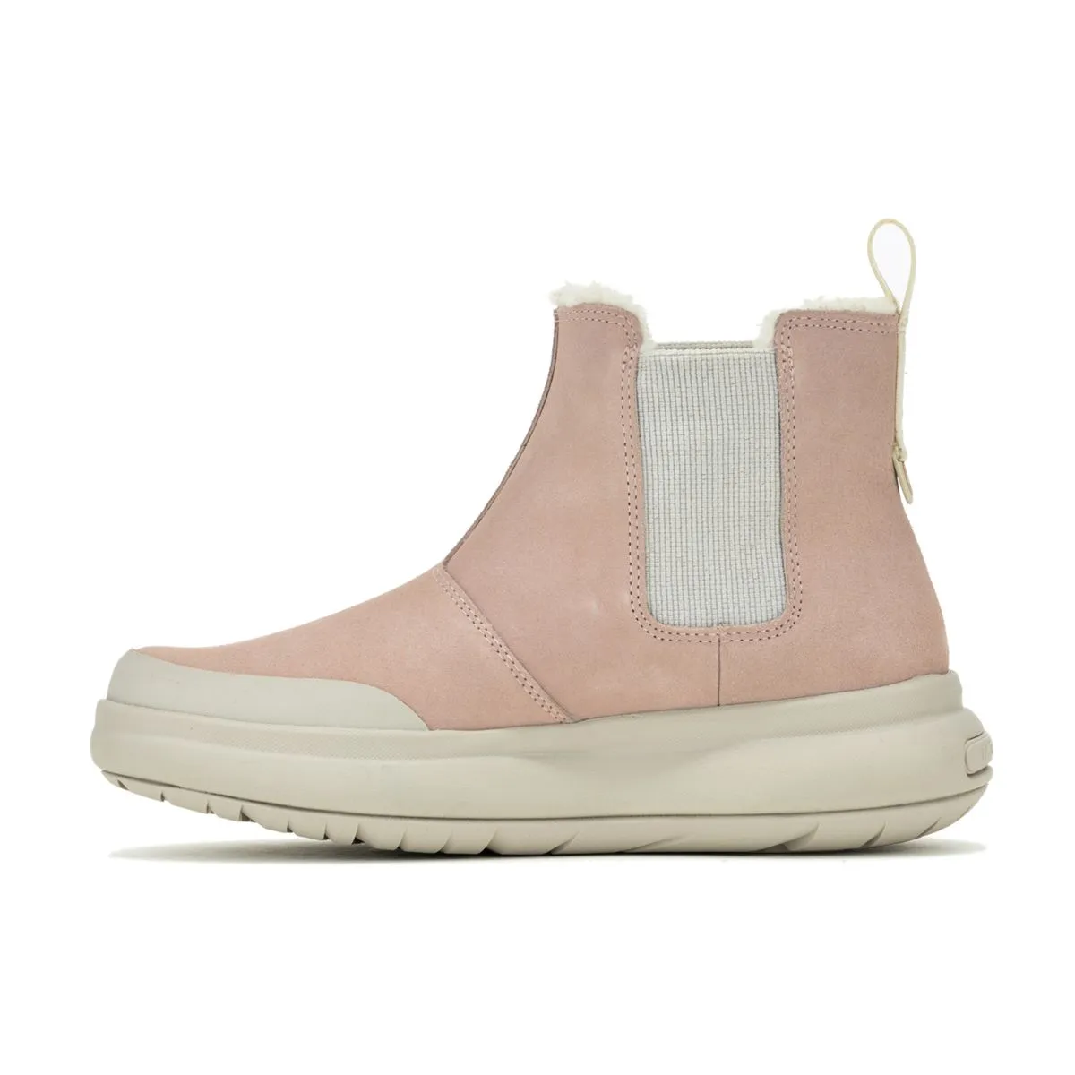 Waterproof Mujer Marquette Thermo Pull On