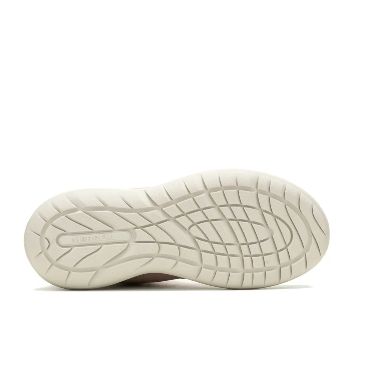 Waterproof Mujer Marquette Thermo Pull On